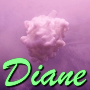 Twin Peaks Episode 32 in detail - Call for Help
