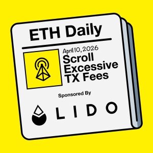 Scroll Overcharges Users By $50k