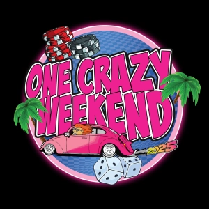 Ep 331  It's almost showtime!  GETTING READY FOR VEGAS OCW updates