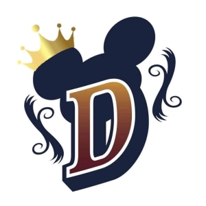 "The Dubs" Disney & Travel Podcast #495 - The Dubs Retrospective featuring The Royal Court (Cindy Ellacot, Jenny Barriger, Jen Baughman and Cassandra Callahan)
