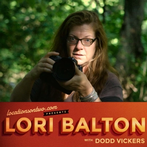 Lori Balton ~ LO2