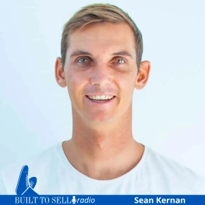 Ep 548 Inside the Mind of an Acquirer: The Threat and Curse of AI