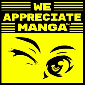 121 - Pokémon Adventures vol. 6