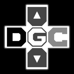 DGC Ep 464: LoZ: Majora's Mask (part two)