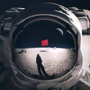 ARTEMIS ROCKET | Drum and Bass | NASA MISSION | Breakcore Hardcore | UNMANNED DRONE | Neurofunk Liquid DNB | UAP UFO | Jump-Up | UNKNOWN OTHER | Dubstep Moon | PATHFINDER | Hip Hop Orion | IDM EBS EDM | Reaktor | NI | Space-Station | UNIVERSE | Mars Rover