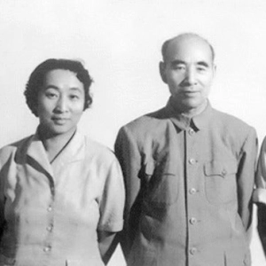 Ep. 363 | The Lin Biao Incident (Part 2)