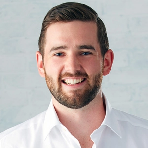 Cities and Autonomous Drones – The Age Has Arrived: Reese Mozer, President of Ondas Holdings and CEO & Co-Founder of American Robotics