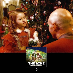 2: Papa Picard