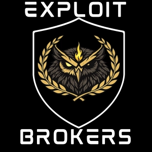 Exploit Brokers By Forgebound Research - Tech and Hacking News Commentary