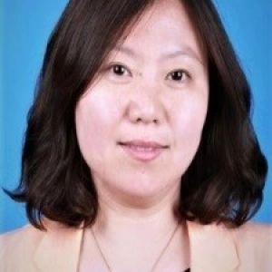 Jia Yu: personal journey of a Chinese investor and advisor in Africa