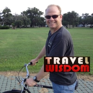 An 'Unstructured' conversation on how to keep an open mind with Eric Hunley