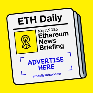 ArbitrumDAO Approves rsETH Recovery Effort