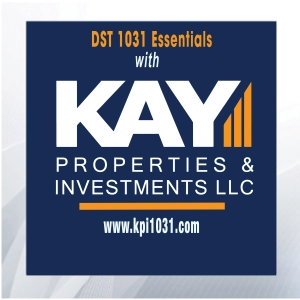 Kay Properties Podcast