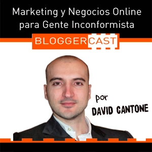 BC 004 : 10 Formas de Potenciar Tu Marca Personal con Twitter