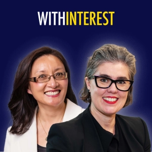 Tax Time 2026: ATO's main focus areas