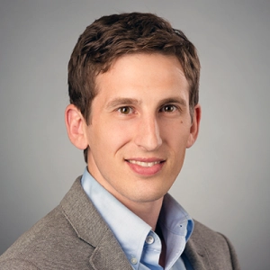 Are Drone Highways in the Sky Gaining Momentum - Brent Skorup, Mercatus Center