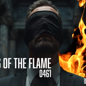 Whence Came You? - 0641 - Initiates of the Flame Pt 1