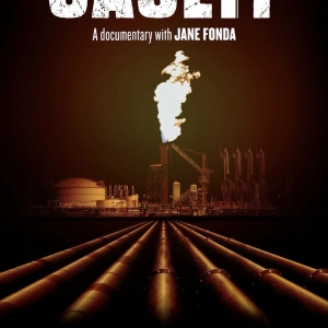 Real People Being Hurt by "Natural" Gas Production, shown in the Documentary GASLIT