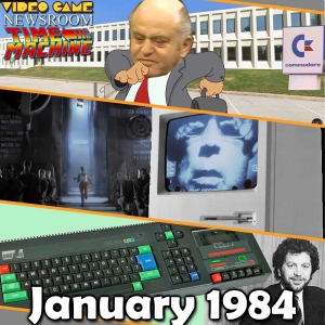 January 1984