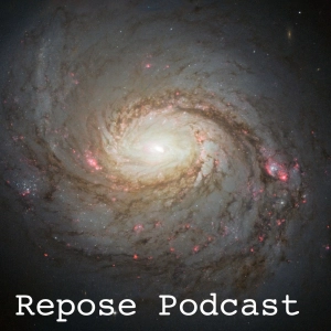 046 - Guest mix by Tyler Jimmieson