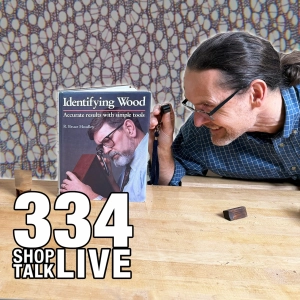 STL334: Understanding Hoadley