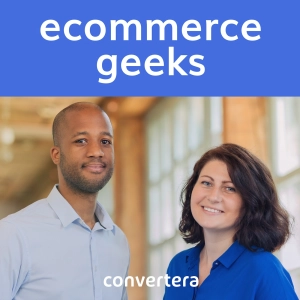 #5 - Livraison gratuite dans l'e-commerce : est-ce vraiment une bonne idée ?