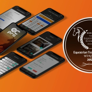 EP 128: EC Pro Software for Barn Owners