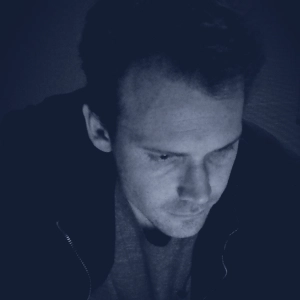 070 - Royce @ Rainbow Serpent Festival 2014