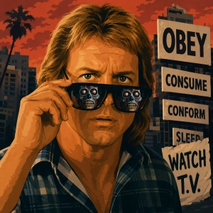 They Live (1988)