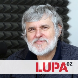 Od Jana Husa k tajemnému rukopisu Rudolfa II. Dějiny kryptologie v Česku