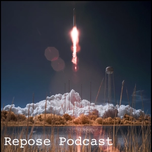 042 - shifting grounds