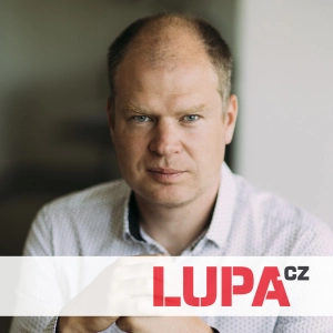 Lukáš Němčík (Coop): Letos budeme mít až stovku automatizovaných prodejen