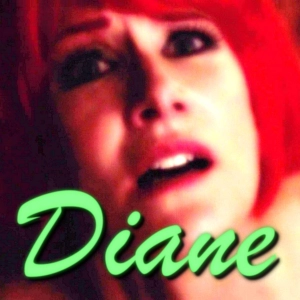 Twin Peaks The Return - Parts 17 and 18