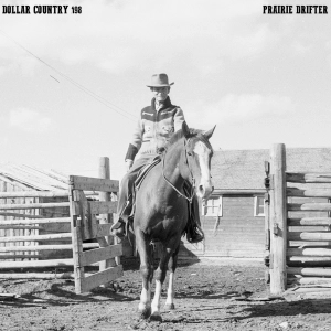 Episode 198: Prairie Drifter
