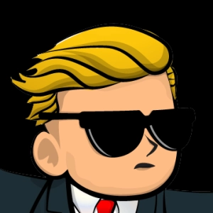 WALLSTREET BEATS | future lo fi liquid | ANONYMOUS DRUM & BASS | bitcoin breakcore dnb | NFT CRYPTO MUSIC | neurofunk jungle riddim | WHALES GORRILAS BETS | dinosaur ape designer | LOS ANGELES CA  | Stranger Things Edm | ELECTRO IDM DRILL | vaporwave synt