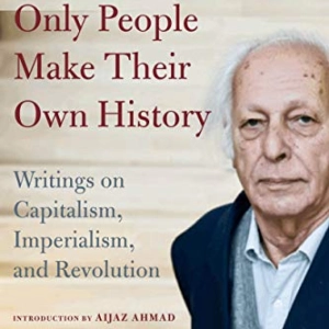 S5 E14: Africans in the United Nations: Samir Amin, the lighthouse in the night