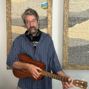 Special Edition: Musical Teaser in Exchange for Your Patience