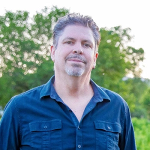 Talking Hemp with Morris Beegle