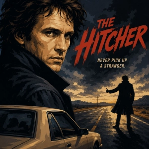 The Hitcher (1986)