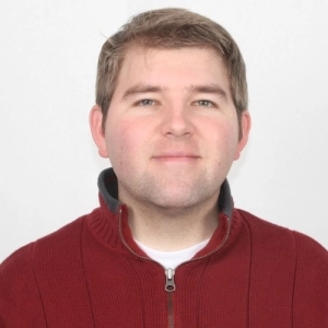 076: Is Bamboo the Next Big Thing? with Scott Brady of Cariloha