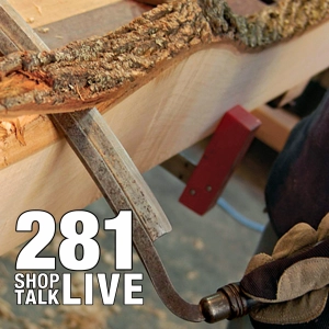STL281: The facebook bark police