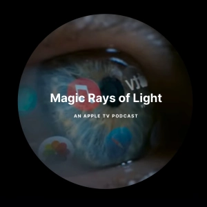 Apple Vision Pro Impressions, TCA Winter Press Tour 2024, and the Road to the Apple Music Super Bowl LVIII Halftime Show