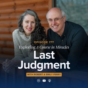 The Last Judgement