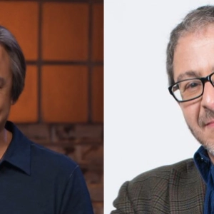 Episode 509 - Kevin Kataoka and Brian Malow