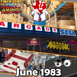 June 1983