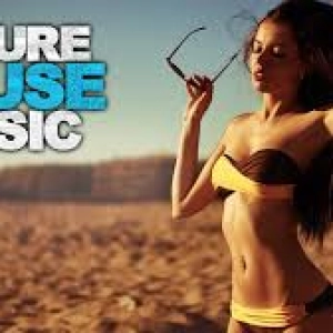 INDRIDCOLD | Essential Mix Episode: 082 | Ibiza Deep House & Future House