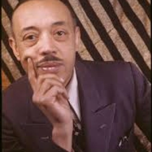 William Grant Still Symphony No. 1, "Afro-American"
