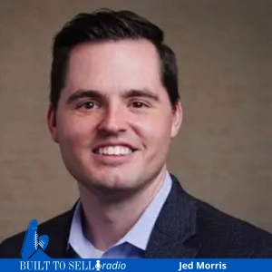 Ep 533 Inside the Mind of an Acquirer: The Anatomy of a Failed Deal