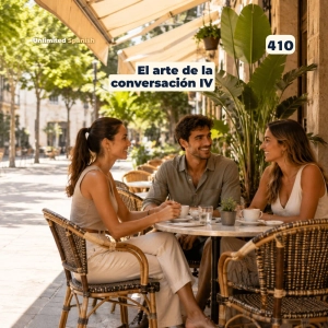 410 El arte de la conversación 4