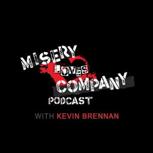 76 - Summer Fun w/ Brian McCarthy and Mike Burton